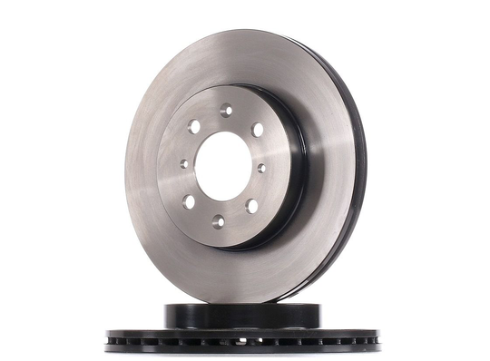 TRW Jarrulevyt HONDA,ROVER,MG DF3021 45251S06000,45251S5DA10,45251S5HT10 Jarrulevy 45251S6DE10,45251SCC000,45251SCC900,45251SK1A00,45251SK7000