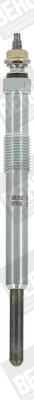 Hehkutulppa BERU GN054