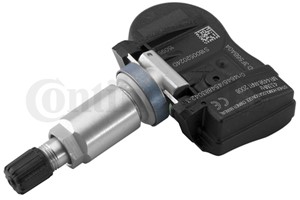 Pyöräanturi, rengaspaine (TPMS), suzuki baleno, jimny terrängbil täckt, swift iv, swift v, sx4 s-cross, vitara, 43130-61M00, 43139-61M00