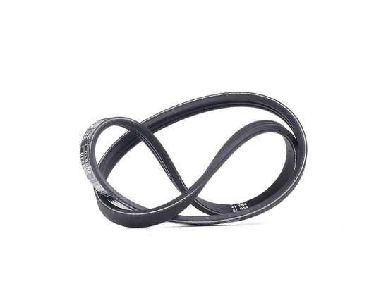 BOSCH Moniurahihna RENAULT,FIAT,HONDA 1 987 947 844 6001543512,71719399,7753473 31110PG6003,31110PG6004,31110PG6B00,31110PG6B003,31110PG7661,7753473