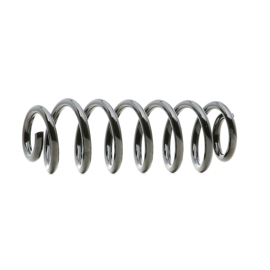 SACHS Jousi VW 994 558 3C0511115BB,3C0511115BC Kierrejousi