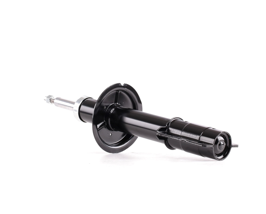 RIDEX Iskunvaimentimet FIAT,PEUGEOT,CITROËN 854S0288 5202JE,7569730,ZF04434813 Iskarit,Iskunvaimennin 7534624,7569730,520193,5202CW,5202JC,520313