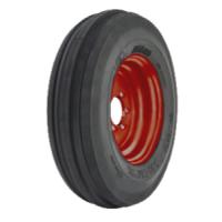 Mitas B15 (3.50/ R6 )