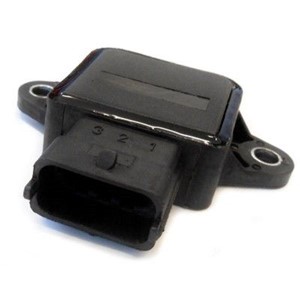 Tunnistin, kaasuläppä, honda,hyundai,kia,land rover,nissan,opel,porsche,saab,vauxhall, 05826473, 090530439, 090541502, 21737962, 22620 1