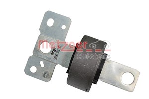 Akselinripustus, Taka-akseli, Vasen, ford,volvo, 1493627, 1566841, 1839444, 1858885, 1865033, 2040702, 30736867, 30736868, 31212327, 312