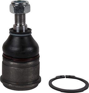 Pallonivel, etuakseli molemminpuoleinen, Alla, honda, 51220S04003, 51220SH3003, 51220SK7013, 51220SR3003