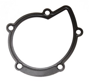 Tiiviste, vesipumppu, citroën,ds,fiat,ford,lancia,peugeot,toyota,volvo, 1 232 726, 1 495 924, 1 715 201, 1206.C7, 1206.F0, 1206.G1, 30 7
