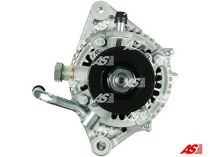Laturi, honda,land rover,mg,rover,suzuki, YLE000010, YLE101500, YLE102000, YLE102080