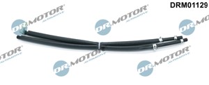 Letku, noki-/hiukkassuodattimen regenerointi, ford, 1440559, 6G915H241AA