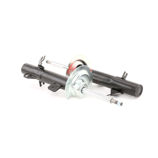TRW Iskunvaimentimet MINI JGM7034T 31306758381,31306758382,31306759243 Iskarit,Iskunvaimennin 31306759244,31306759245,31306759246,31306759247,6757211