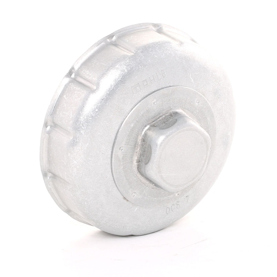 MAHLE ORIGINAL Öljynsuodatinavain OCS 7 0000132900