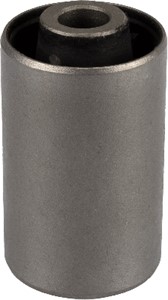 Tukivarren hela, Etuakseli, etuakseli molemminpuoleinen, Etuakseli, ala, Molemminpuolin, Oikea, Vasen, honda, 51350-S04-G00, 51350-S04-G