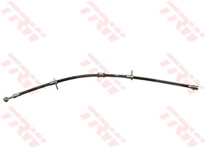 Jarruletku, Etuakseli, Etuakseli, oikea, Oikea, honda accord iv, accord v, accord aerodeck iv, rover 600 i, 01464-SM4-000, 01464-SM4-010