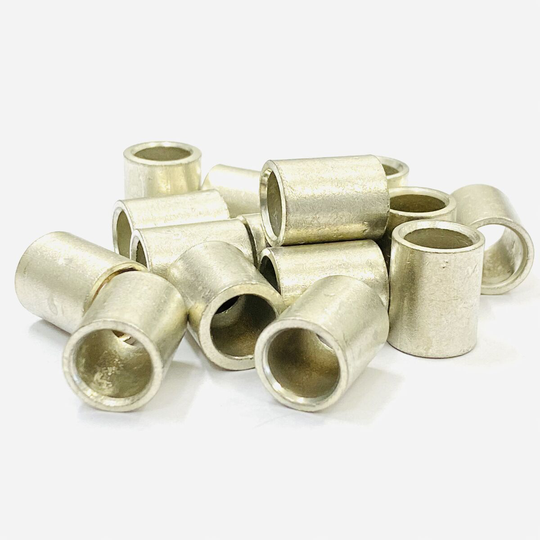 ELRING Hylsy VW,AUDI,MERCEDES-BENZ 888.451 0000530454