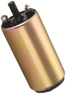 Polttoainepumppu, acura,daihatsu,ford usa,honda,lexus,mazda,rover,toyota, 17042-10500, 17042-30R00, 17042-30R10, 17042-30R11, 17042-40F0