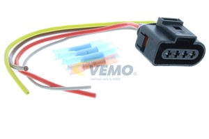 Korjaussarja, johtosarja, , audi,bentley,fiat,lamborghini,opel,seat,skoda,vw, 1J0 971 658 L