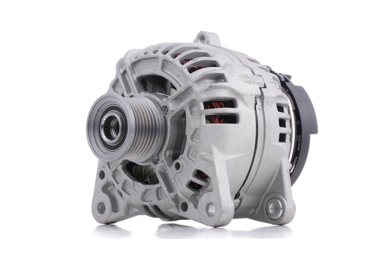 RIDEX Laturi OPEL,RENAULT,NISSAN 4G0612 2310000Q0H,4416689,4434149 Generaattori 93169474,7711135520,8200251006,8200660022,R15300119
