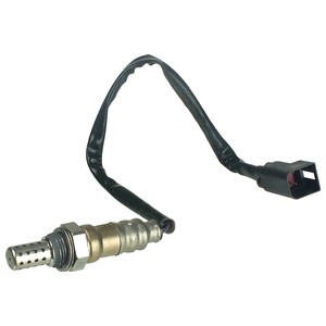 Lambda-sondi, Edessä, Eteen, oikea, Eteen, vasen, ford,mazda, 1001702, 1010006, 1010620, 1013764, 1041245, 1053108, 1067580, 1088851, 11