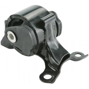 Moottorin tuki, Eteen, vasen, honda cr-v ii, fr-v, 50805-S9A-003, 50805-S9A-013, 50805-S9A-023