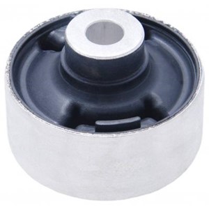 Tukivarren hela, Takana, Etuakseli, ala, honda odyssey minibus, minivan, 51350-SHJ-A01, 51350-SHJ-A02, 51350-SHJ-A03, 51360-SHJ-A01, 51