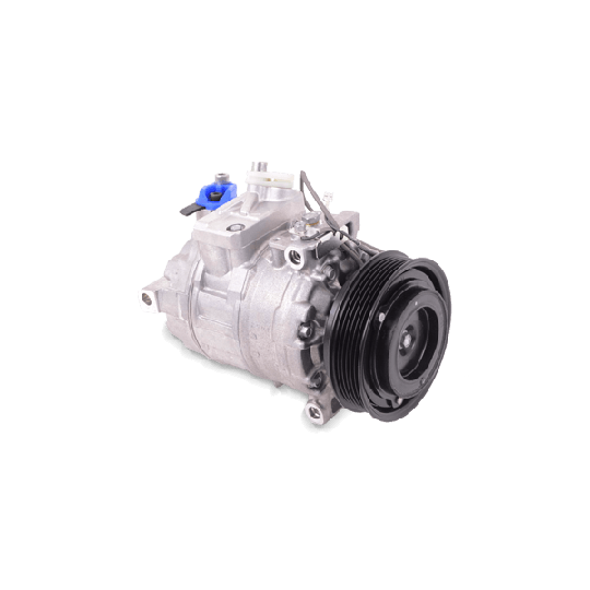 DENSO Ilmastoinnin Kompressori RENAULT DCP23034 926005211R,926009944R AC Kompressori,Kompressori, Ilmastointilaite