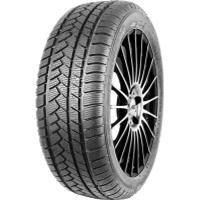 Profil Pro Snow 790 (205/55 R16 91H)