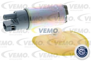 Polttoainepumppu, ford,honda,hyundai,isuzu,jaguar,jeep,kia,mazda,mitsubishi,nissan,subaru,suzuki,toyota, 21110-0XD00, 31111-1G500, 31111