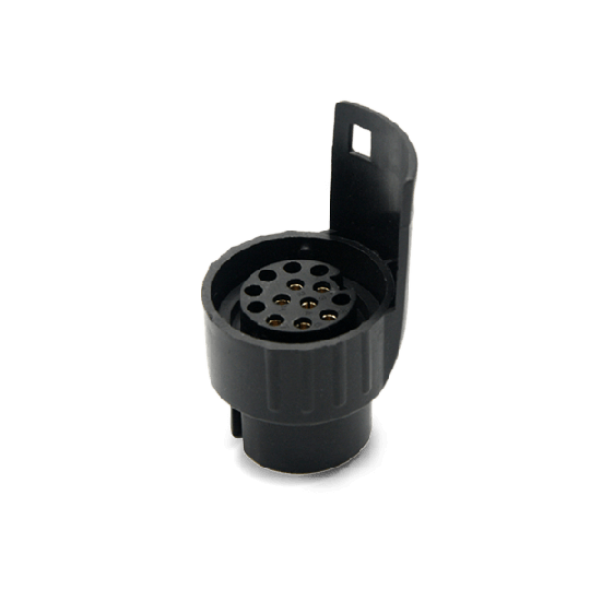 KUNZER Adapteri, Pistoke 62400001
