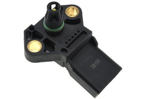 Tunnistin, ahtopaine, Molemminpuolin, Alla, audi,bentley,mitsubishi,porsche,seat,skoda,vw, 038 906 051C, 03G 906 051E, 1209552, 3M21-9E9