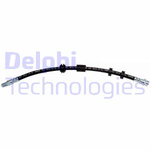 Jarruletku DELPHI LH6863