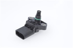 Tunnistin, imusarjapaine, audi,bentley,porsche,seat,skoda,vw, 038 906 051 B, 03G 906 051 D, 03G906051D, PF 100636 PB