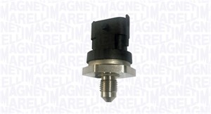 Tunnistin, polttoaineen paine, ford,volvo, 1729436, 31339211, BM5G9F972BA