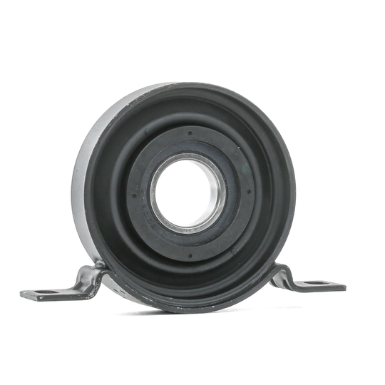 TOPRAN Ripustus, Kardaaniakseli BMW 502 355 1229726,26121229726,26127507740 7507740