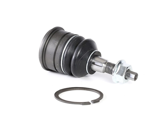 RIDEX Alapallonivel JEEP 2462S0334 52090206AF,52090206AG,52090206AH Pallonivel 52090206AI