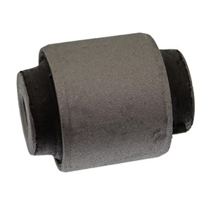 Tukivarren hela, Ulompi, Taka-akseli, molemminpuolinen, Yläpuolella, honda, 52395-SH0-A01, 52395-SH3-004, 52395-SH3-005, 52395-SK7-000,