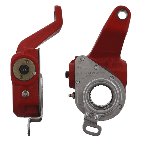 Vivuston säätö, jarru FEBI BILSTEIN 31586