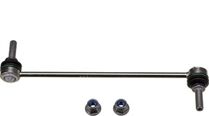 Tanko, kallistuksenvaimennin, Etuakseli, Molemminpuolin, ford,ford usa, 5182780, DG9C-3B438-ANC