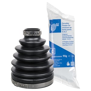 Paljekumisarja, vetoakseli, Etuakseli, Pyörän puoli, honda,toyota, 04427-02240, 04428-02040 SK, 04428-02040, 04428-02140 SK, 04428-02140