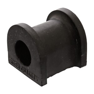 Vakaajan hela, Taka-akseli, molemminpuolinen, honda cr-v i, 52315-S10-003, 52315-S10-013, 52315-S10-023