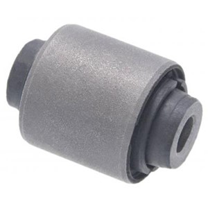 Tukivarren hela, Sisempi, Ulompi, Taka-akseli, ylä, honda, 52365-SK7-A00, 52365-SK7-A01, 52365-SK7-A02, 52365-ST3-E01, 52365ST3G01, 5236