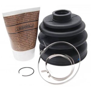 Paljekumisarja, vetoakseli, Pyörän puoli, audi,honda,hyundai,kia,nissan,seat,vw, 39241-8V001, 39241-8V125, 44018-TL1-E00, 44018-TL1-E01,