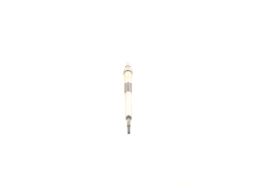 BOSCH Hehkutulppa HONDA 0 250 503 003 12291RBDE01,12291RBDE011,12291RMAXE011