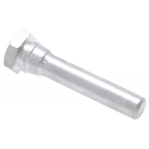 Ohjainpultti, jarrusatula, acura,honda,suzuki, 43235-S84-A51, 55551-78G00, 55551-78G00-000, 55552-78G00, 55552-78G00-000