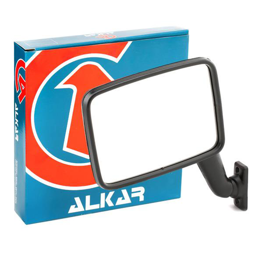 ALKAR Sivupeilit VW 6102983 251857514A Ulkopeilit,Ulkopeili