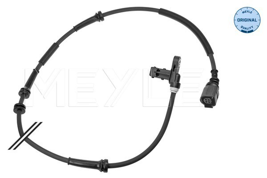 ABS-anturi MEYLE 114 800 0044