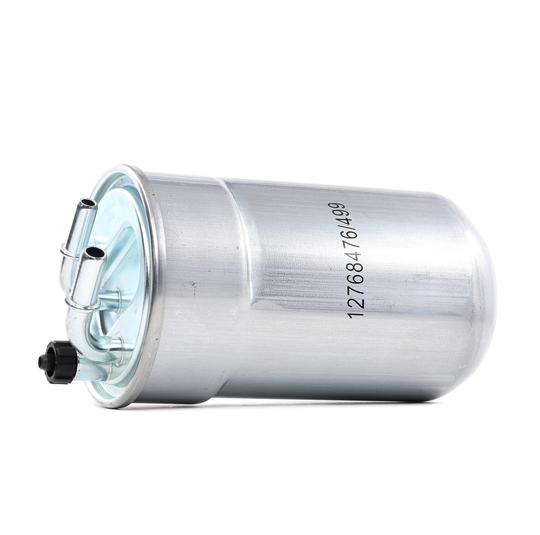 RIDEX Polttoainesuodatin OPEL,VAUXHALL 9F0126 08130700,13286584,813070 818031,93196533,95521116,93196533,95521116