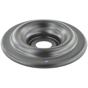 Jousilautanen, Etuakseli, Yläpuolella, ford galaxy i, galaxy mk van i, vw sharan, sharan van, 1102593, 7M0412341, 7M0412341A