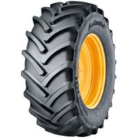 Mitas AC 65 (600/65 R28 150A8)