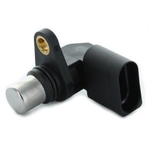 Tunnistin, nokka-akselin ajoitus, audi,bentley,ford,porsche,seat,vw, 06A905161A, 1072303, 95560610600, 95VW9P986BA