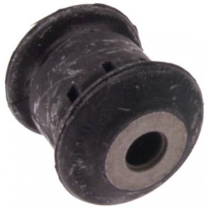 Tukivarren hela, Edessä, Etuakseli, ala, honda,seat,vw,skoda,audi, 1K0407151BB, 1K0407151BE, 1K0407151BG, 1K0407152BB, 1K0407152BE, 1K04